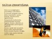 Prezentācija 'Silīcijs', 7.