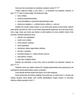 Biznesa plāns 'Juridiskā biroja biznesa plāns', 7.