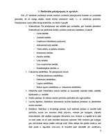 Biznesa plāns 'Juridiskā biroja biznesa plāns', 9.