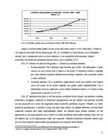 Biznesa plāns 'Juridiskā biroja biznesa plāns', 12.