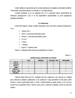 Biznesa plāns 'Juridiskā biroja biznesa plāns', 13.