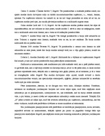 Biznesa plāns 'Juridiskā biroja biznesa plāns', 14.