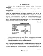 Biznesa plāns 'Juridiskā biroja biznesa plāns', 15.