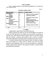 Biznesa plāns 'Juridiskā biroja biznesa plāns', 17.