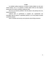 Biznesa plāns 'Juridiskā biroja biznesa plāns', 18.