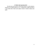 Biznesa plāns 'Juridiskā biroja biznesa plāns', 22.