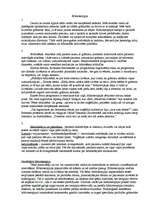 Referāts 'Biblioterapija', 1.