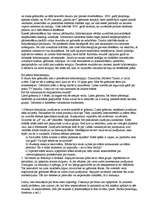 Referāts 'Biblioterapija', 2.