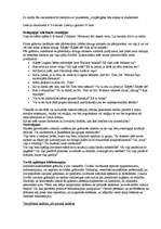 Referāts 'Biblioterapija', 3.