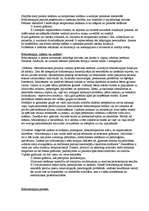 Referāts 'Biblioterapija', 4.