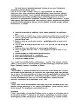 Referāts 'Biblioterapija', 5.