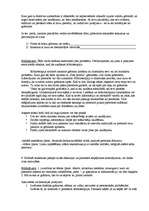 Referāts 'Biblioterapija', 6.