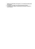 Referāts 'Biblioterapija', 7.