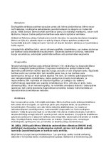 Referāts 'Referāts pediatrijā', 2.