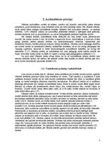 Referāts 'K.Ušinska pedagoģiskā teorija', 4.