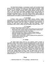 Referāts 'K.Ušinska pedagoģiskā teorija', 6.