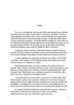 Konspekts '20.gadsimta ievērojamākie arhitekti', 3.