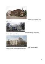 Konspekts '20.gadsimta ievērojamākie arhitekti', 4.