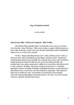 Konspekts '20.gadsimta ievērojamākie arhitekti', 5.