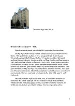 Konspekts '20.gadsimta ievērojamākie arhitekti', 6.