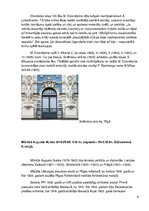 Konspekts '20.gadsimta ievērojamākie arhitekti', 8.