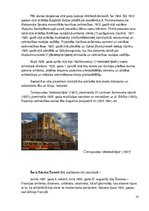 Konspekts '20.gadsimta ievērojamākie arhitekti', 10.