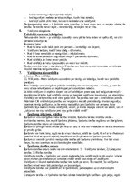 Konspekts 'Atkārtojuma jautājumi lietu (īpašuma) tiesībās', 2.