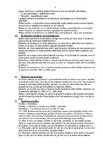 Konspekts 'Atkārtojuma jautājumi lietu (īpašuma) tiesībās', 3.