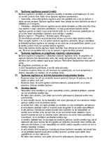 Konspekts 'Atkārtojuma jautājumi lietu (īpašuma) tiesībās', 4.