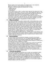 Konspekts 'Atkārtojuma jautājumi lietu (īpašuma) tiesībās', 6.