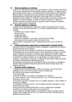 Konspekts 'Atkārtojuma jautājumi lietu (īpašuma) tiesībās', 7.