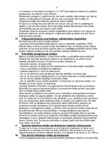 Konspekts 'Atkārtojuma jautājumi lietu (īpašuma) tiesībās', 9.