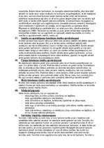 Konspekts 'Atkārtojuma jautājumi lietu (īpašuma) tiesībās', 10.