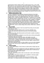 Konspekts 'Atkārtojuma jautājumi lietu (īpašuma) tiesībās', 11.