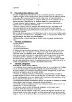 Konspekts 'Atkārtojuma jautājumi lietu (īpašuma) tiesībās', 12.