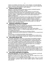 Konspekts 'Atkārtojuma jautājumi lietu (īpašuma) tiesībās', 13.