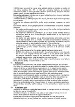 Konspekts 'Atkārtojuma jautājumi lietu (īpašuma) tiesībās', 14.