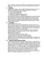 Konspekts 'Atkārtojuma jautājumi lietu (īpašuma) tiesībās', 15.