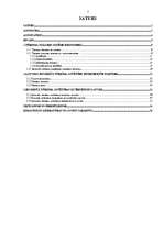 Referāts 'Ienākošā tūrisma analīze Latvijā', 2.