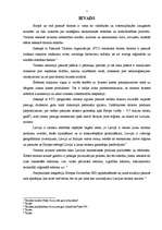 Referāts 'Ienākošā tūrisma analīze Latvijā', 5.