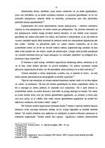 Referāts 'Ienākošā tūrisma analīze Latvijā', 10.