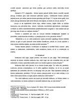 Referāts 'Ienākošā tūrisma analīze Latvijā', 11.