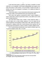 Referāts 'Ienākošā tūrisma analīze Latvijā', 12.