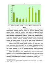 Referāts 'Ienākošā tūrisma analīze Latvijā', 17.