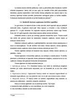 Referāts 'Ienākošā tūrisma analīze Latvijā', 19.