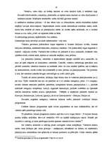 Referāts 'Ienākošā tūrisma analīze Latvijā', 26.