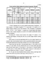 Referāts 'Ienākošā tūrisma analīze Latvijā', 28.