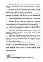 Referāts 'Ienākošā tūrisma analīze Latvijā', 29.