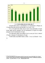 Referāts 'Ienākošā tūrisma analīze Latvijā', 41.
