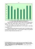 Referāts 'Ienākošā tūrisma analīze Latvijā', 44.